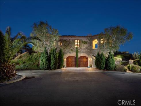 1302 Skyline Drive, Laguna Beach, CA