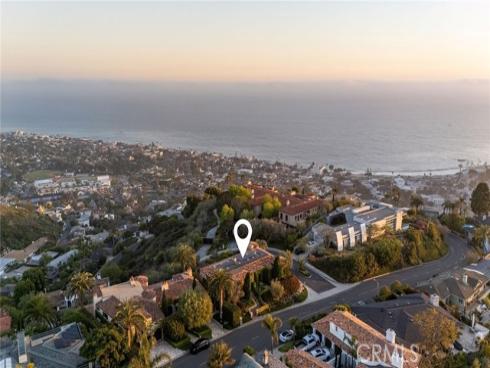 1302 Skyline Drive, Laguna Beach, CA