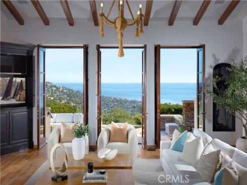 1302 Skyline Drive, Laguna Beach, CA
