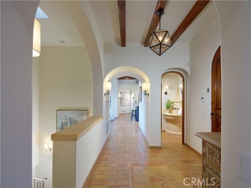 1302 Skyline Drive, Laguna Beach, CA