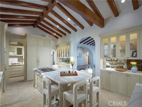 1302 Skyline Drive, Laguna Beach, CA