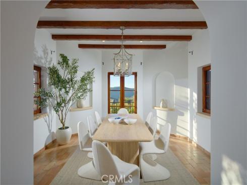 1302 Skyline Drive, Laguna Beach, CA