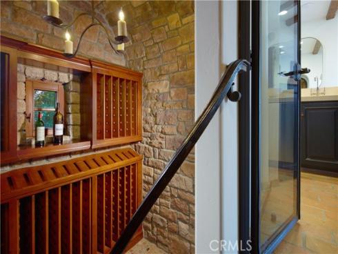 1302 Skyline Drive, Laguna Beach, CA