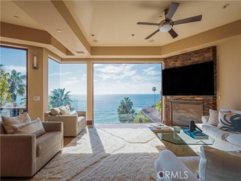 31921  Coast   Highway, Laguna Beach, CA