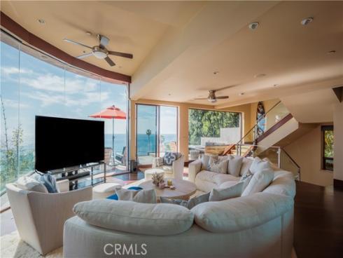 31921  Coast   Highway, Laguna Beach, CA