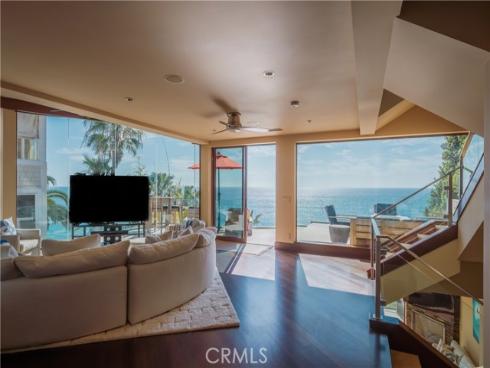31921  Coast   Highway, Laguna Beach, CA
