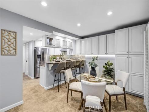 24  Encinitas   Court, Laguna Beach, CA