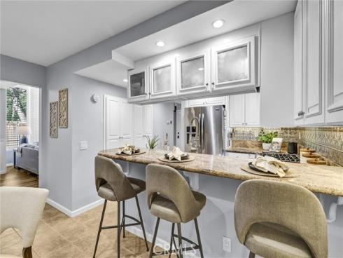 24  Encinitas   Court, Laguna Beach, CA