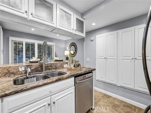 24  Encinitas   Court, Laguna Beach, CA