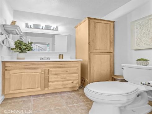 24  Encinitas   Court, Laguna Beach, CA