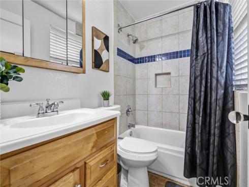 24  Encinitas   Court, Laguna Beach, CA