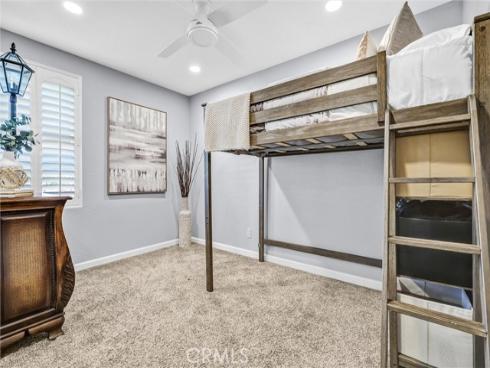 24  Encinitas   Court, Laguna Beach, CA