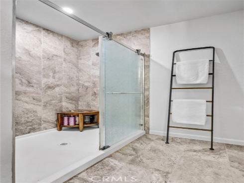 24  Encinitas   Court, Laguna Beach, CA