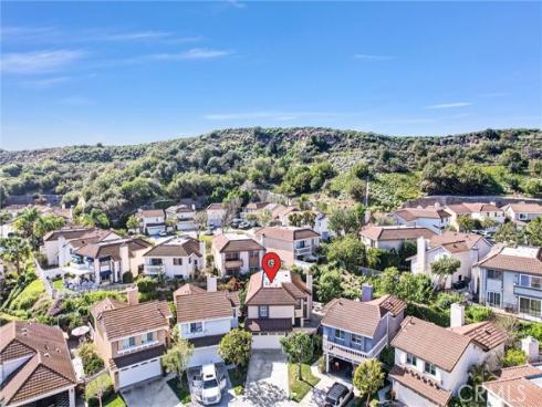 24  Encinitas   Court, Laguna Beach, CA