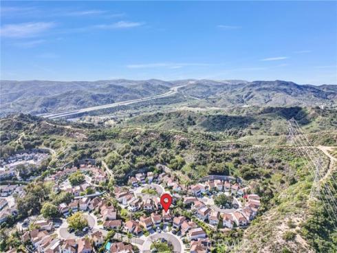 24  Encinitas   Court, Laguna Beach, CA