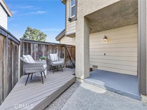 24  Encinitas   Court, Laguna Beach, CA