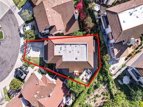 24  Encinitas   Court, Laguna Beach, CA