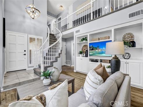 24  Encinitas   Court, Laguna Beach, CA