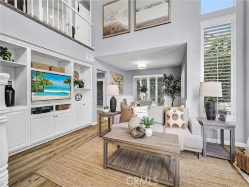 24  Encinitas   Court, Laguna Beach, CA