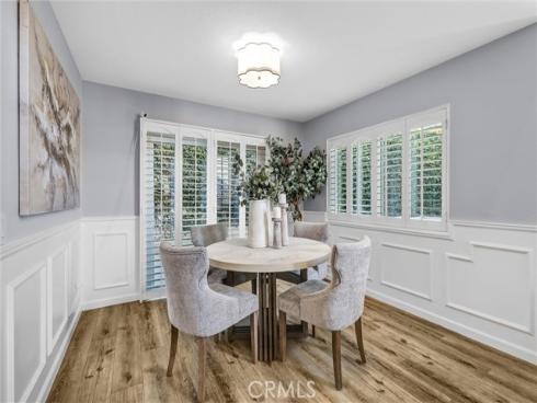 24  Encinitas   Court, Laguna Beach, CA