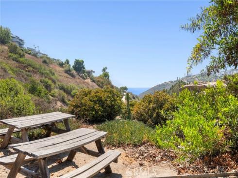 2072  Hidden Valley Canyon  , Laguna Beach, CA