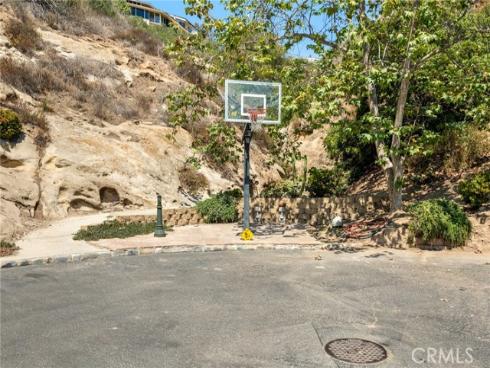 2072  Hidden Valley Canyon  , Laguna Beach, CA
