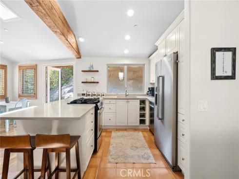 2072  Hidden Valley Canyon  , Laguna Beach, CA