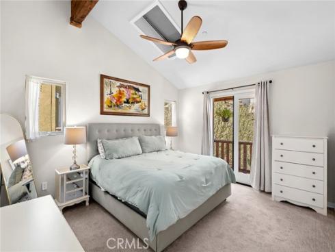 2072  Hidden Valley Canyon  , Laguna Beach, CA