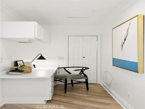 1651  Thurston Dr  , Laguna Beach, CA