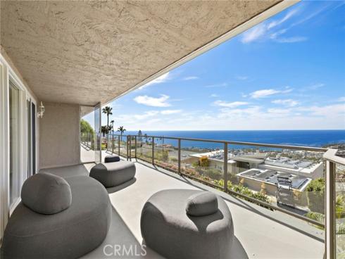 1651  Thurston Dr  , Laguna Beach, CA