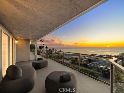 1651  Thurston Dr  , Laguna Beach, CA