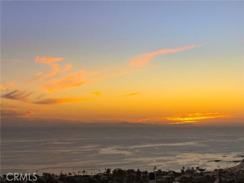 1651  Thurston Dr  , Laguna Beach, CA