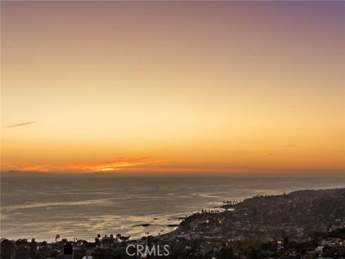 1651  Thurston Dr  , Laguna Beach, CA