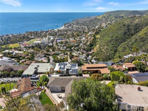 1651  Thurston Dr  , Laguna Beach, CA
