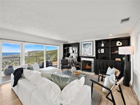 1651  Thurston Dr  , Laguna Beach, CA