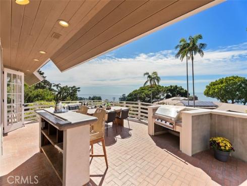 590  Diamond Street  , Laguna Beach, CA