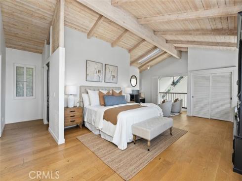 590  Diamond Street  , Laguna Beach, CA