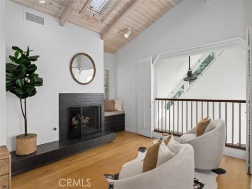 590  Diamond Street  , Laguna Beach, CA