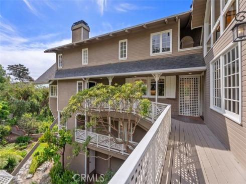 590  Diamond Street  , Laguna Beach, CA