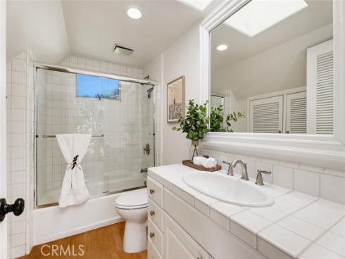 590  Diamond Street  , Laguna Beach, CA