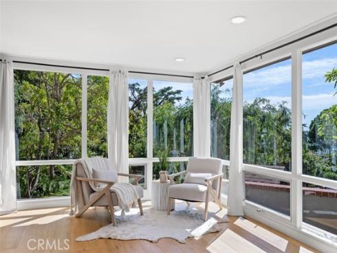 590  Diamond Street  , Laguna Beach, CA