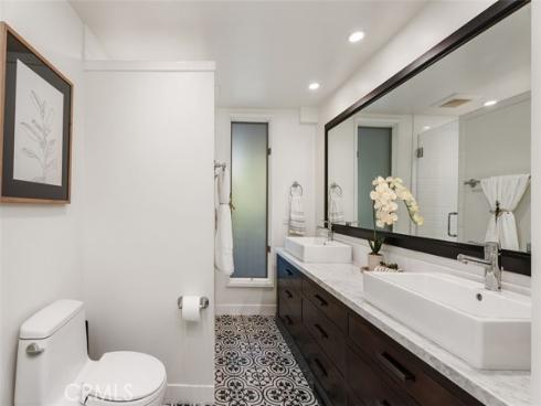 590  Diamond Street  , Laguna Beach, CA