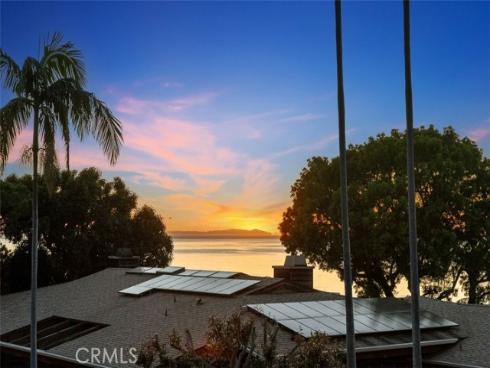 590  Diamond Street  , Laguna Beach, CA