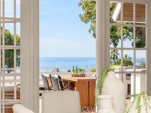 590  Diamond Street  , Laguna Beach, CA
