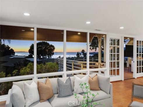590  Diamond Street  , Laguna Beach, CA