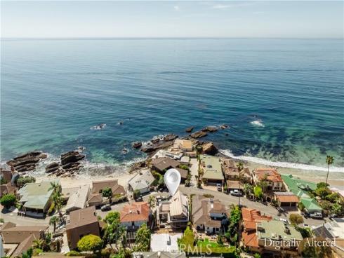 1902 Ocean Way