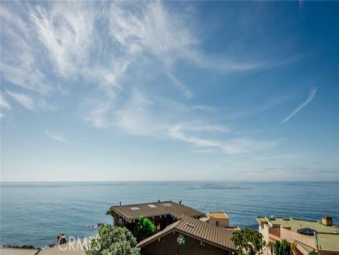 1902 Ocean Way, Laguna Beach, CA