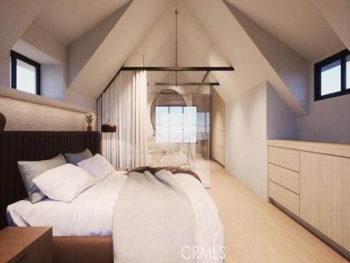 1902 Ocean Way, Laguna Beach, CA