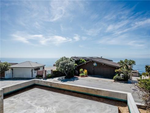 1902 Ocean Way, Laguna Beach, CA