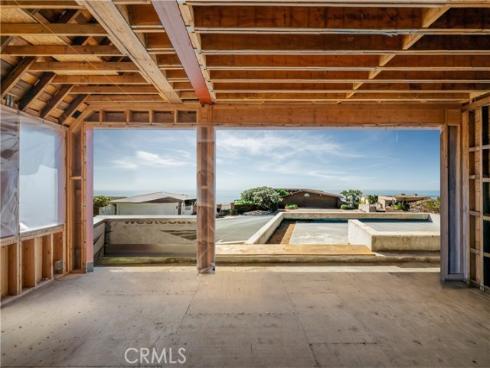 1902 Ocean Way, Laguna Beach, CA